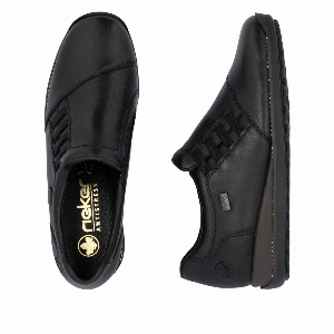 Rieker 44287-00