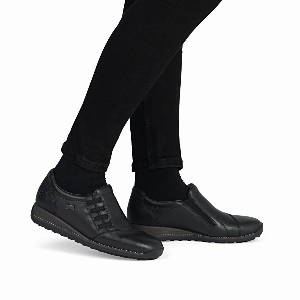 Rieker 44287-00