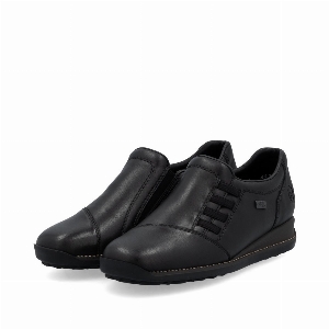 Rieker 44287-00