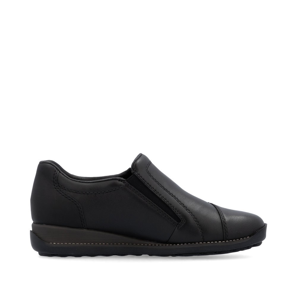 Rieker 44287-00