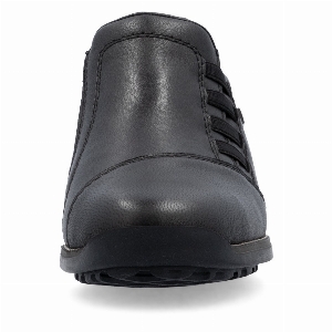 Rieker 44287-00