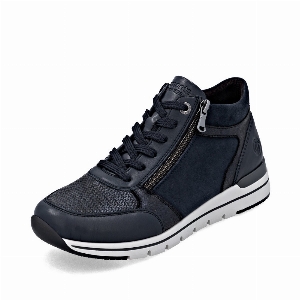 Remonte R6776-14