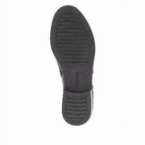 Remonte D0F77-00-1