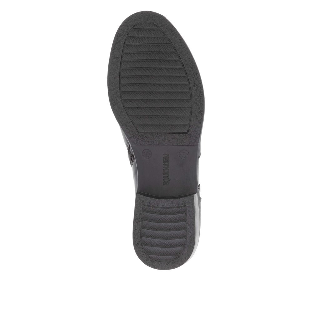 Remonte D0F77-00-1