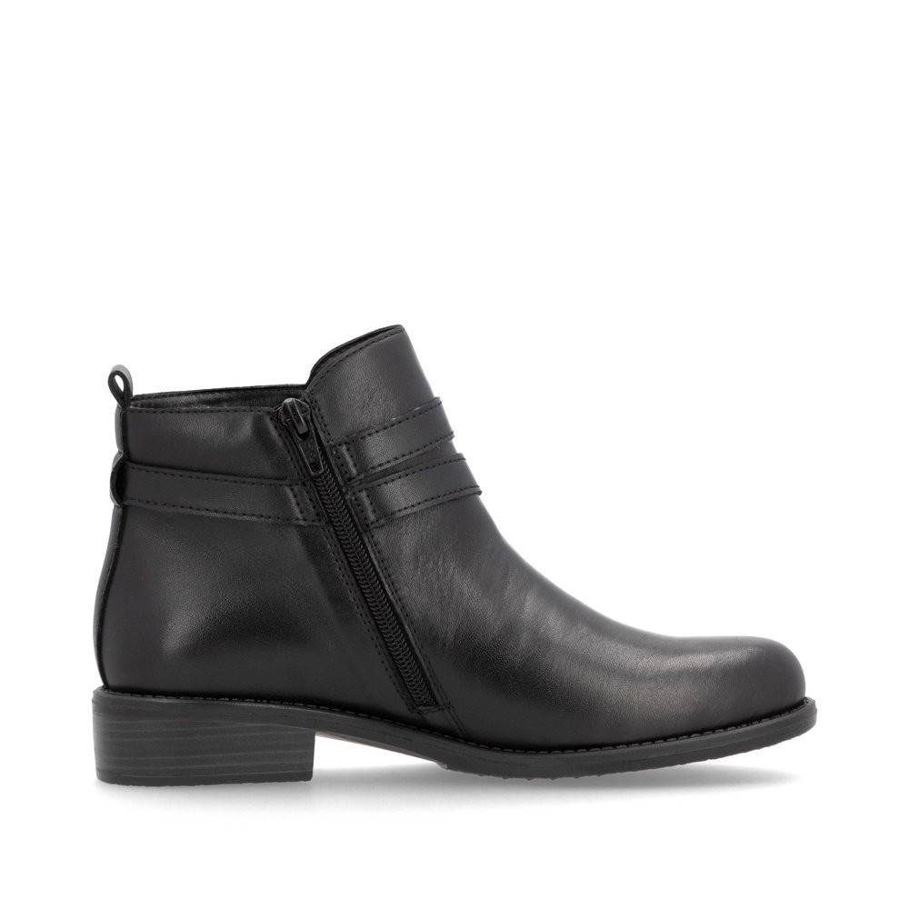 Remonte D0F77-00-1