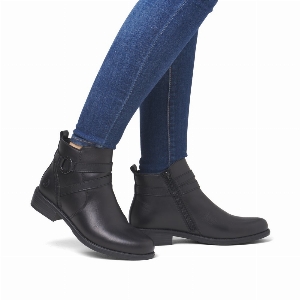 Remonte D0F77-00-1