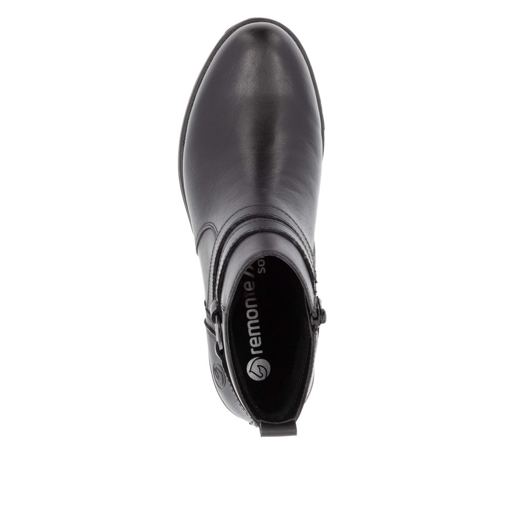 Remonte D0F77-00-1