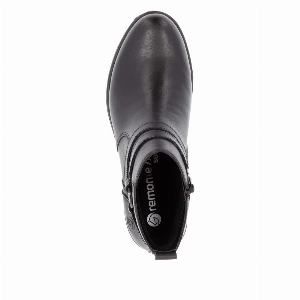 Remonte D0F77-00-1
