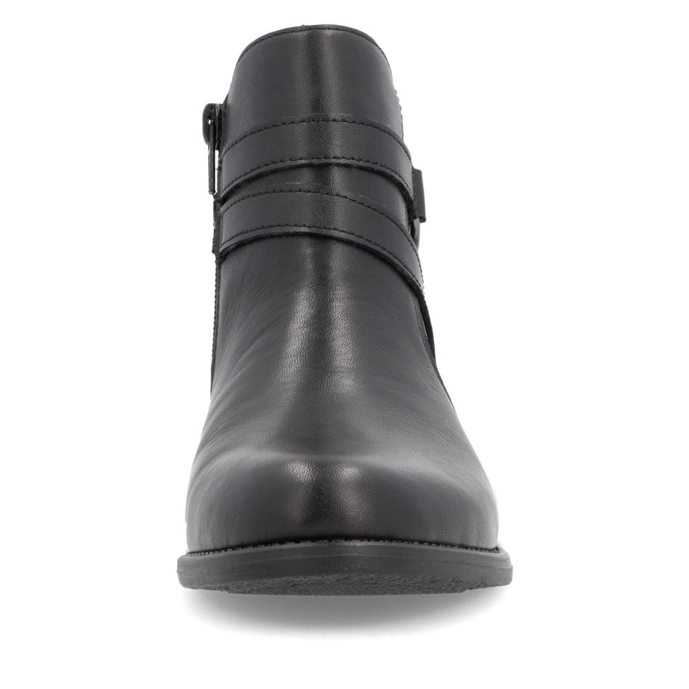 Remonte D0F77-00-1