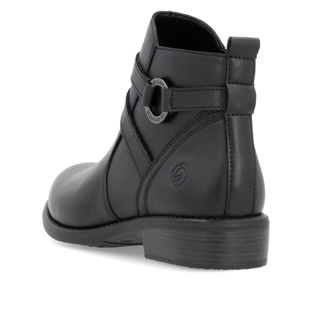 Remonte D0F77-00-1
