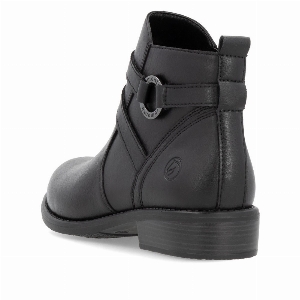 Remonte D0F77-00-1