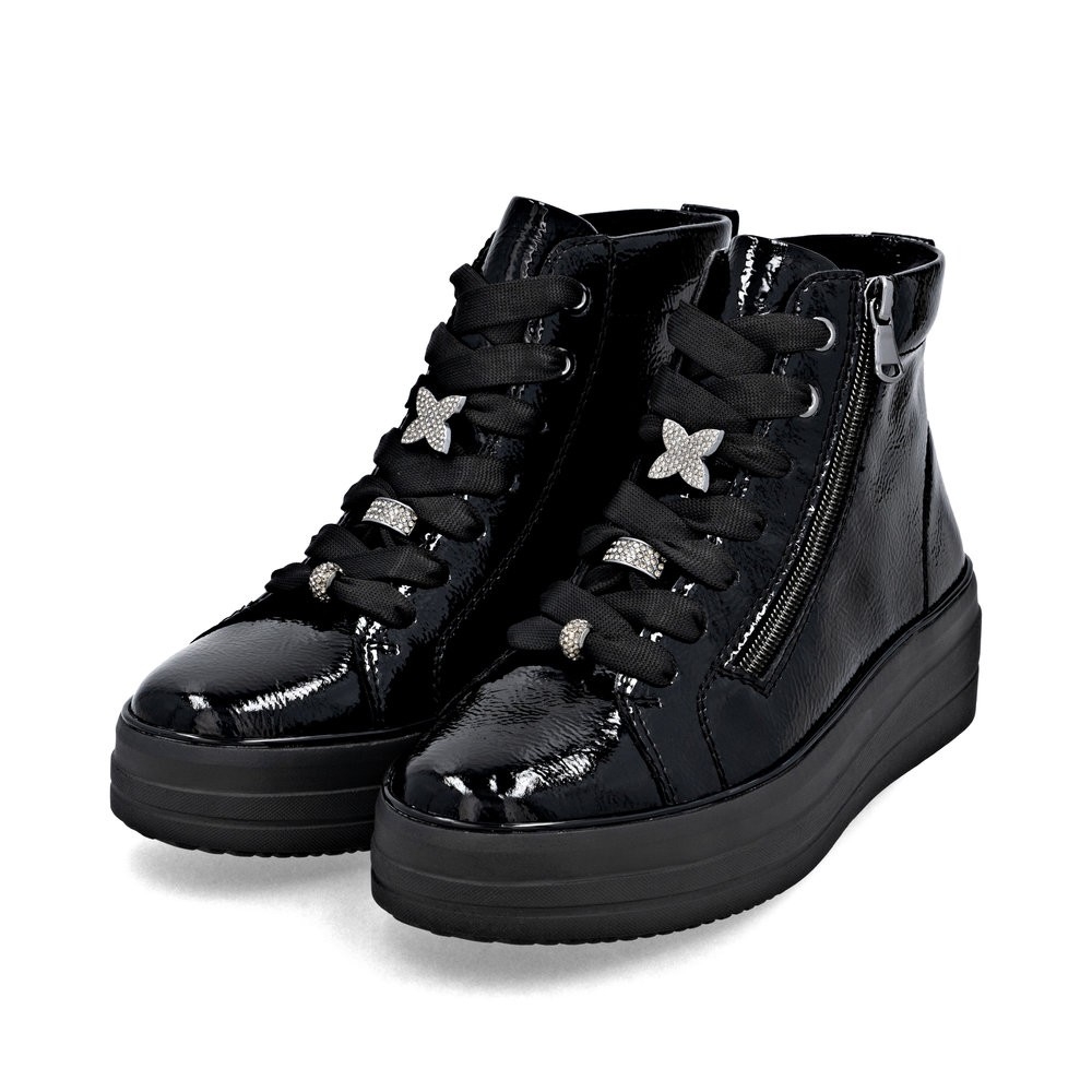 Remonte D1C72-00