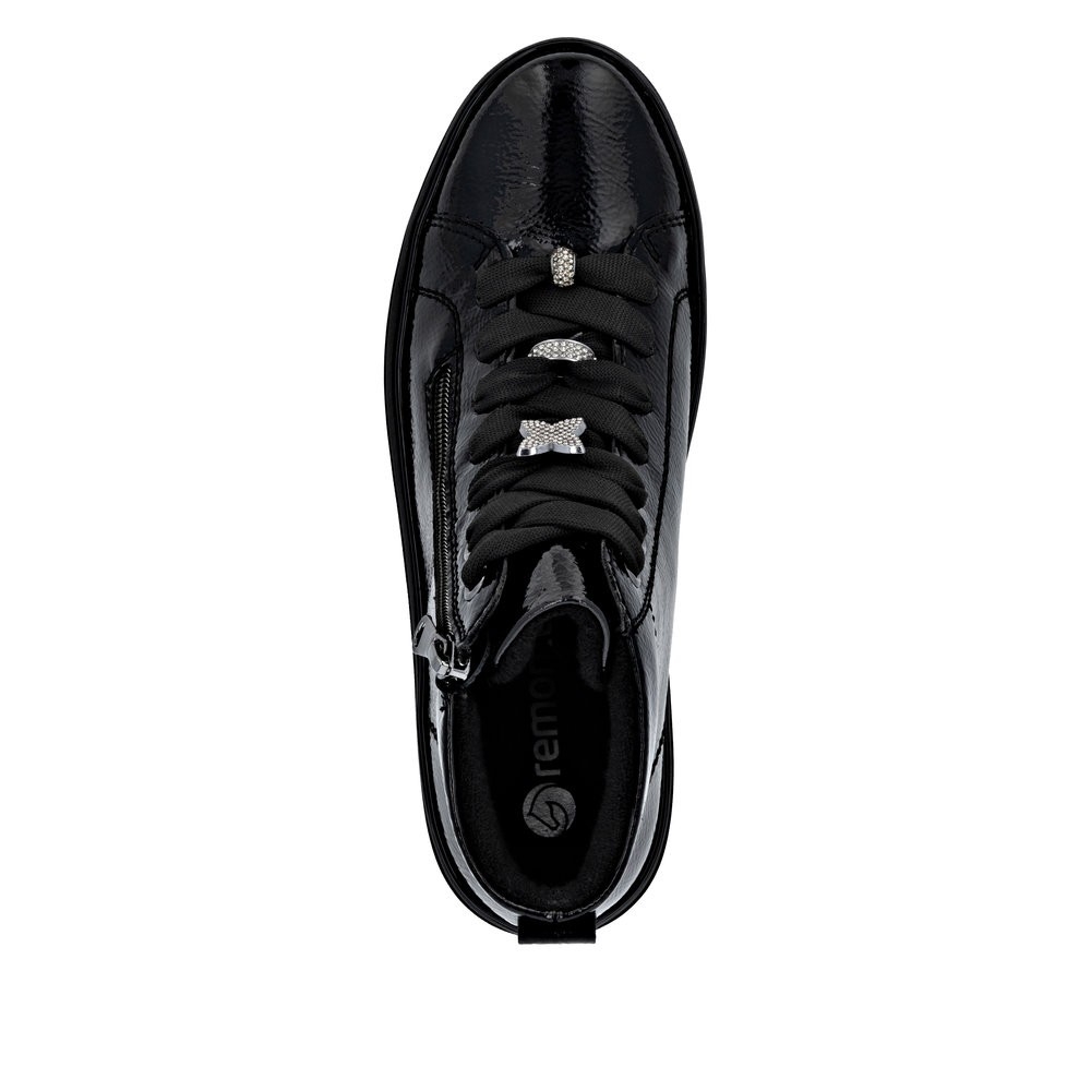 Remonte D1C72-00