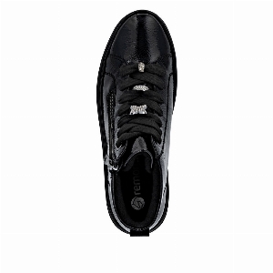 Remonte D1C72-00