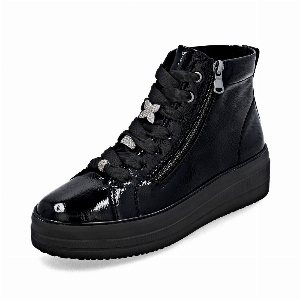 Remonte D1C72-00