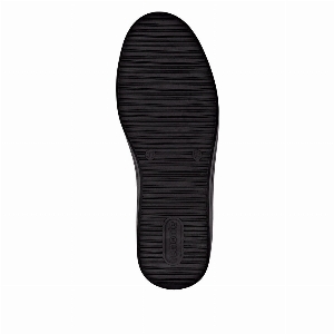 Remonte D1C72-00