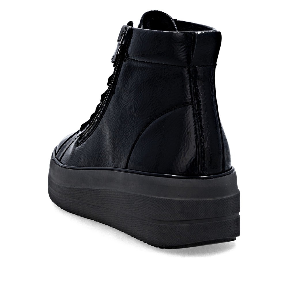 Remonte D1C72-00