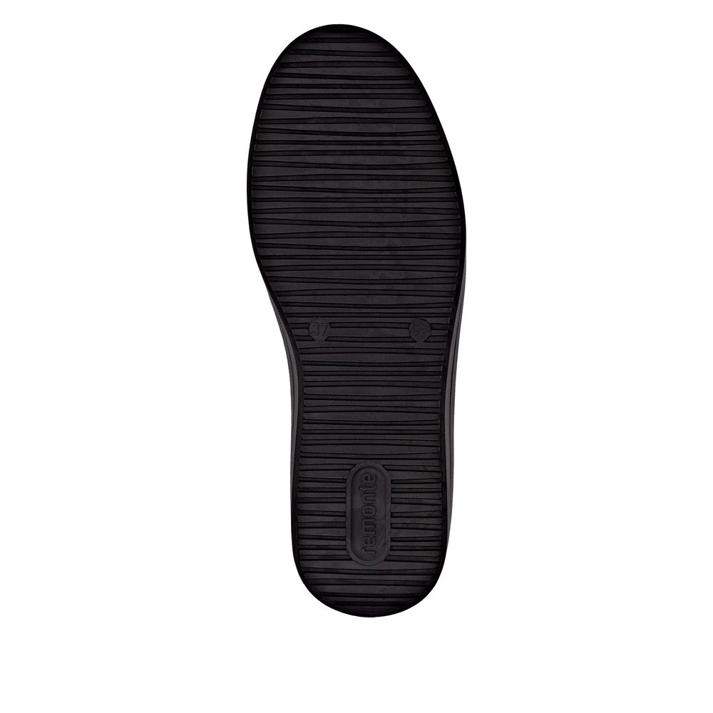 Remonte D1C72-00