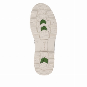 Remonte D2U73-45