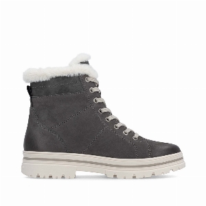 Remonte D2U73-45
