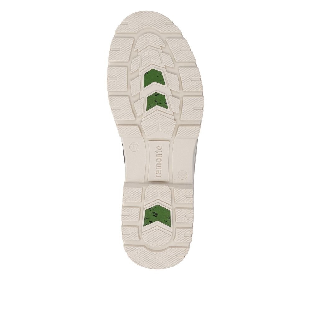 Remonte D2U73-45