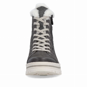 Remonte D2U73-45