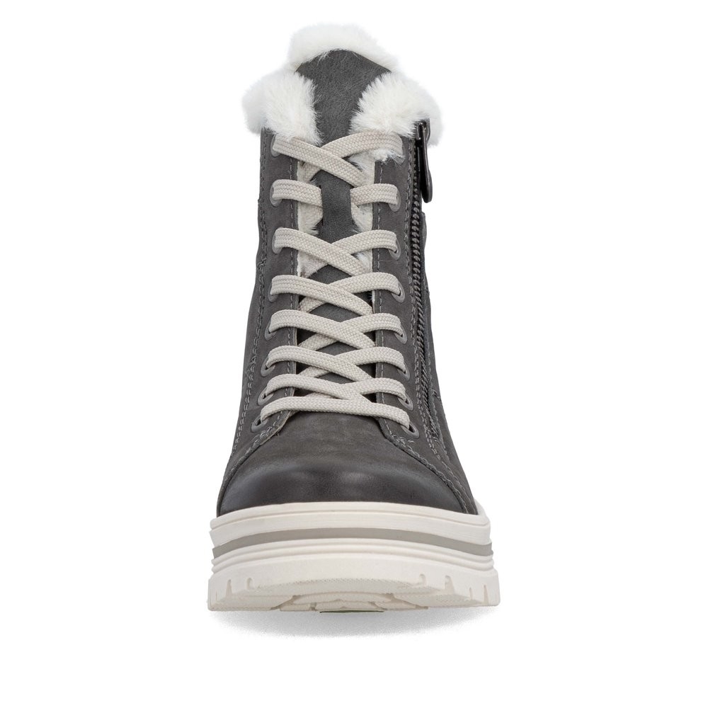 Remonte D2U73-45