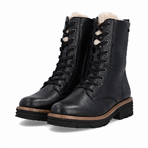 Remonte D3A73-03
