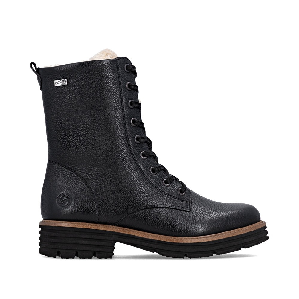 Remonte D3A73-03
