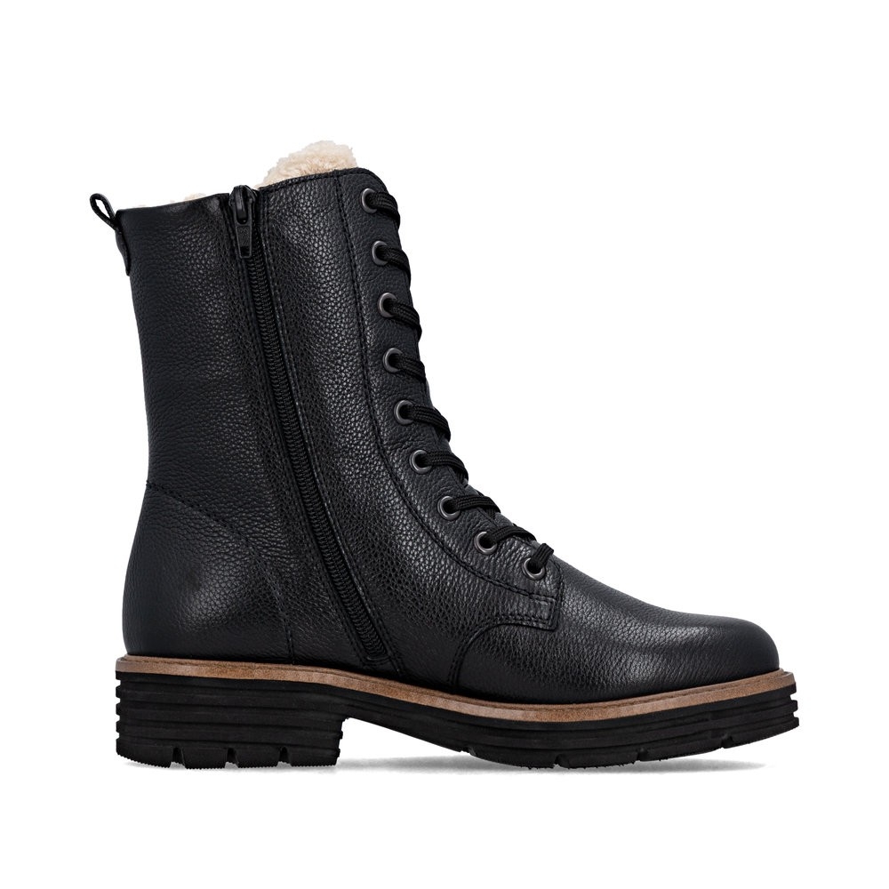 Remonte D3A73-03