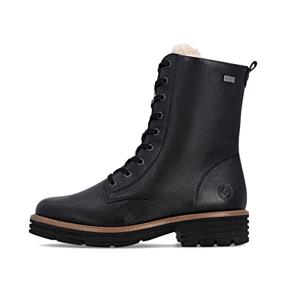 Remonte D3A73-03