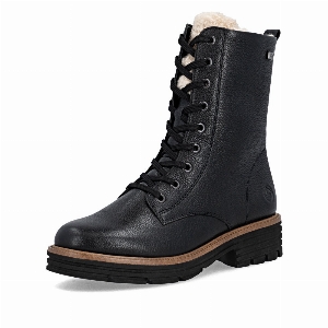 Remonte D3A73-03