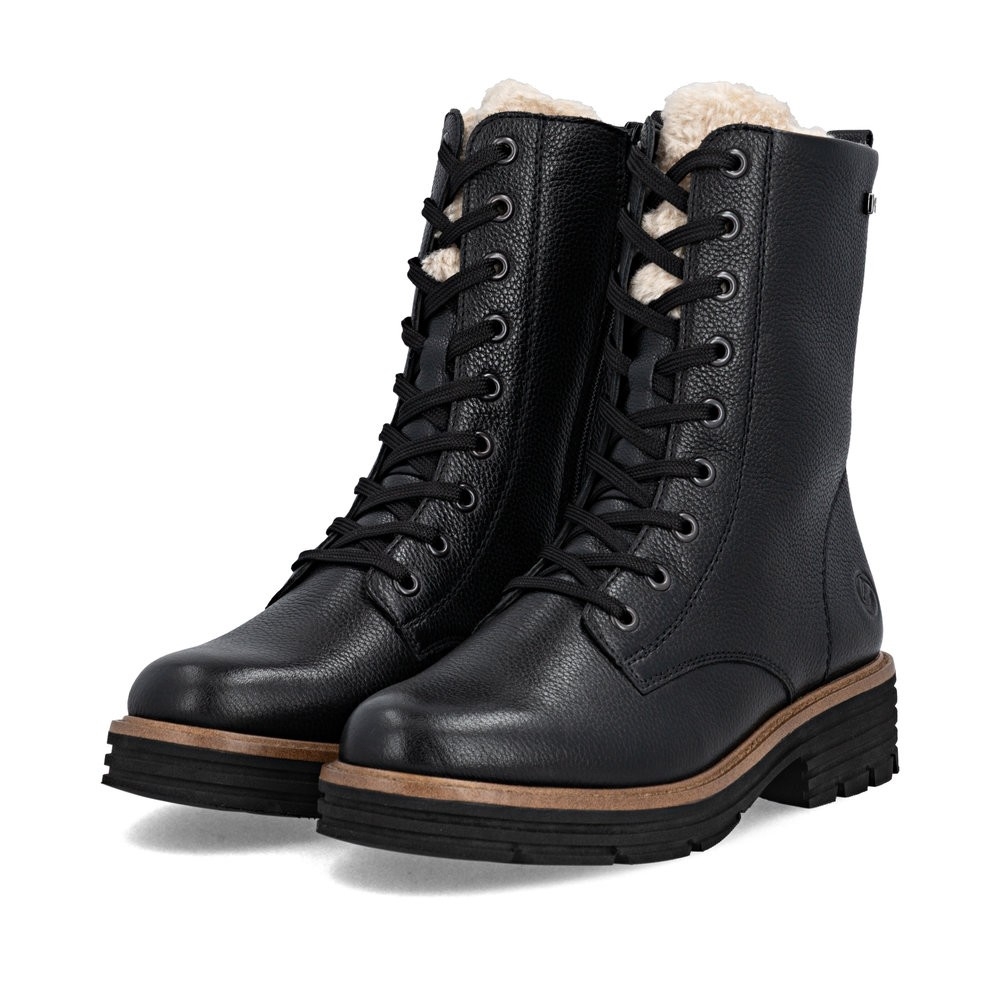 Remonte D3A73-03