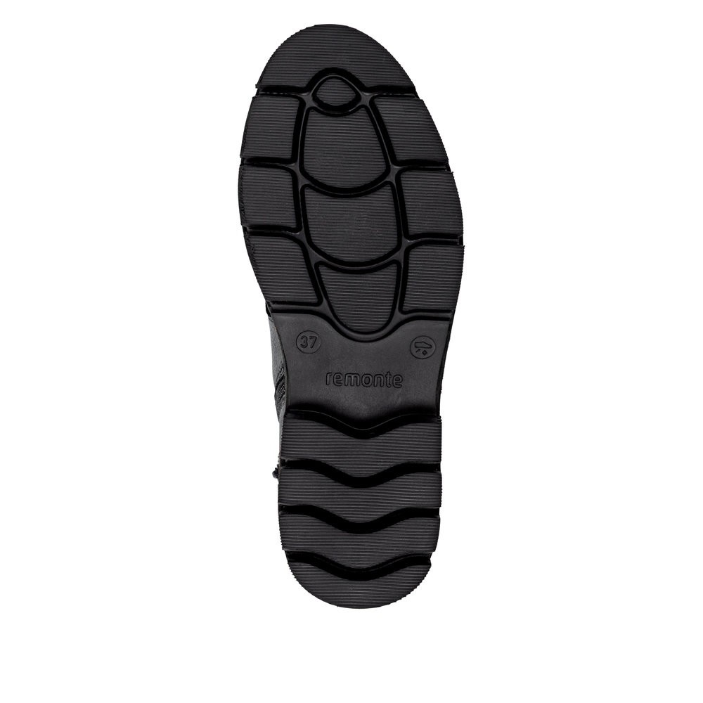 Remonte D3A73-03