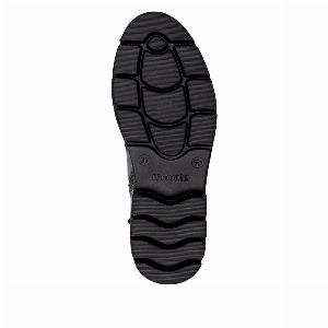 Remonte D3A73-03