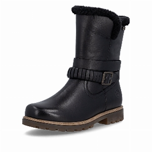 Remonte D3C72-00