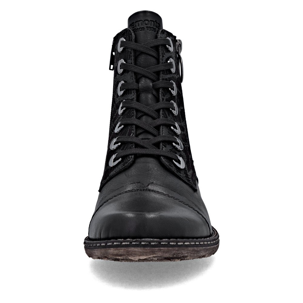 Remonte D4382-00