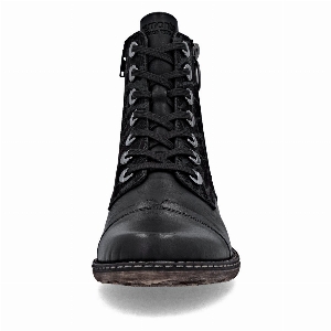 Remonte D4382-00