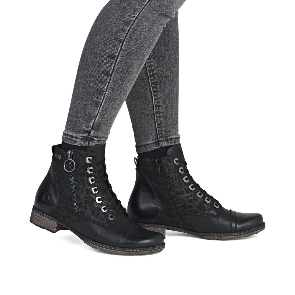 Remonte D4382-00