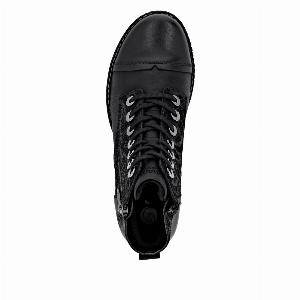 Remonte D4382-00