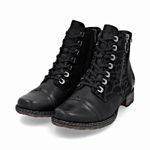 Remonte D4382-00