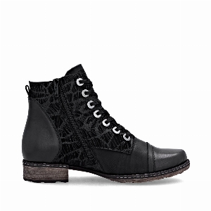 Remonte D4382-00