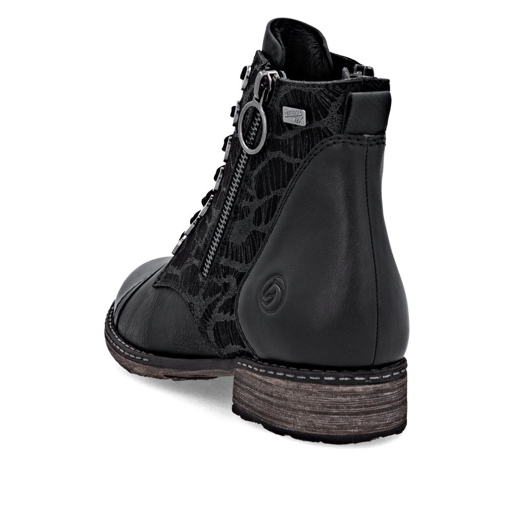 Remonte D4382-00