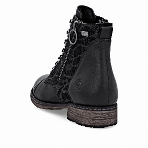 Remonte D4382-00