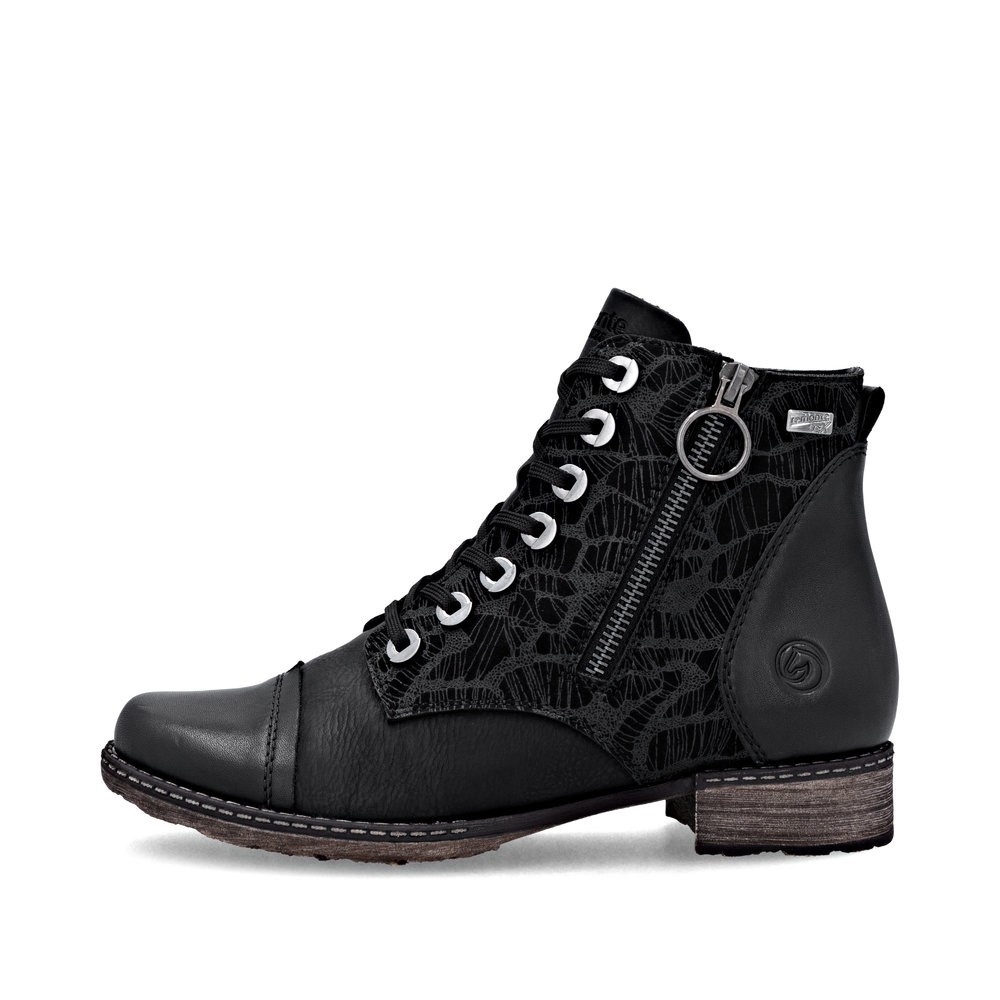 Remonte D4382-00