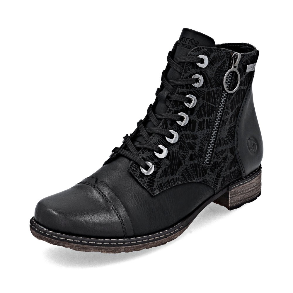 Remonte D4382-00