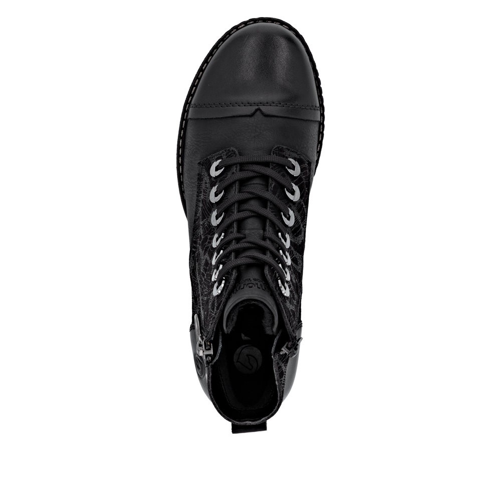 Remonte D4382-00