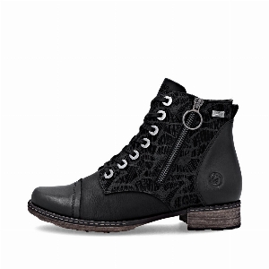 Remonte D4382-00