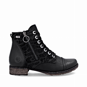 Remonte D4382-00