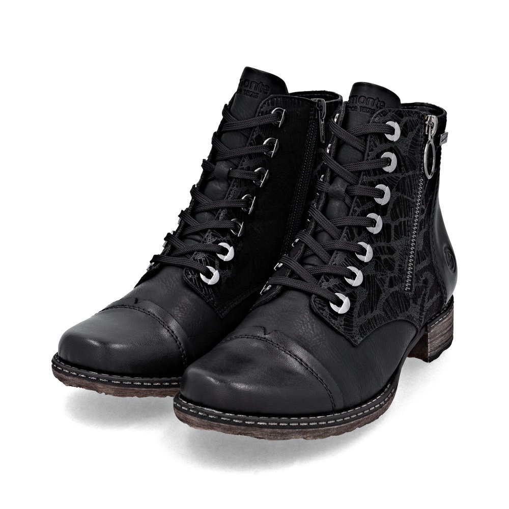 Remonte D4382-00